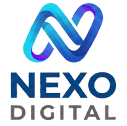 Nexo Digital